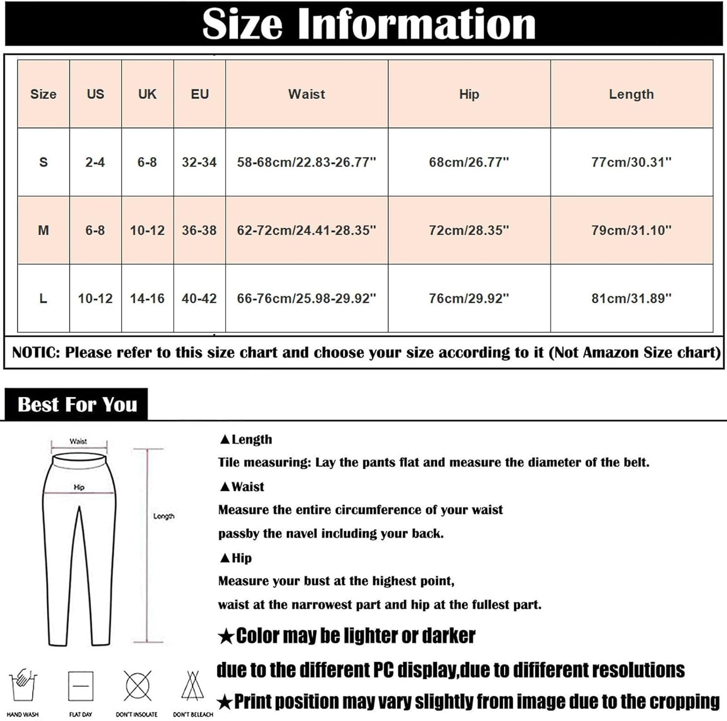 Pantalon Femme,Pantalons De Sport Yoga,Leggings À Compression 3D Amaigrissant Minceur Leggings Femme Taille Haute Sans Couture, Push-Up Opaque, Pantalon Sport Pour Yoga Et Fitness