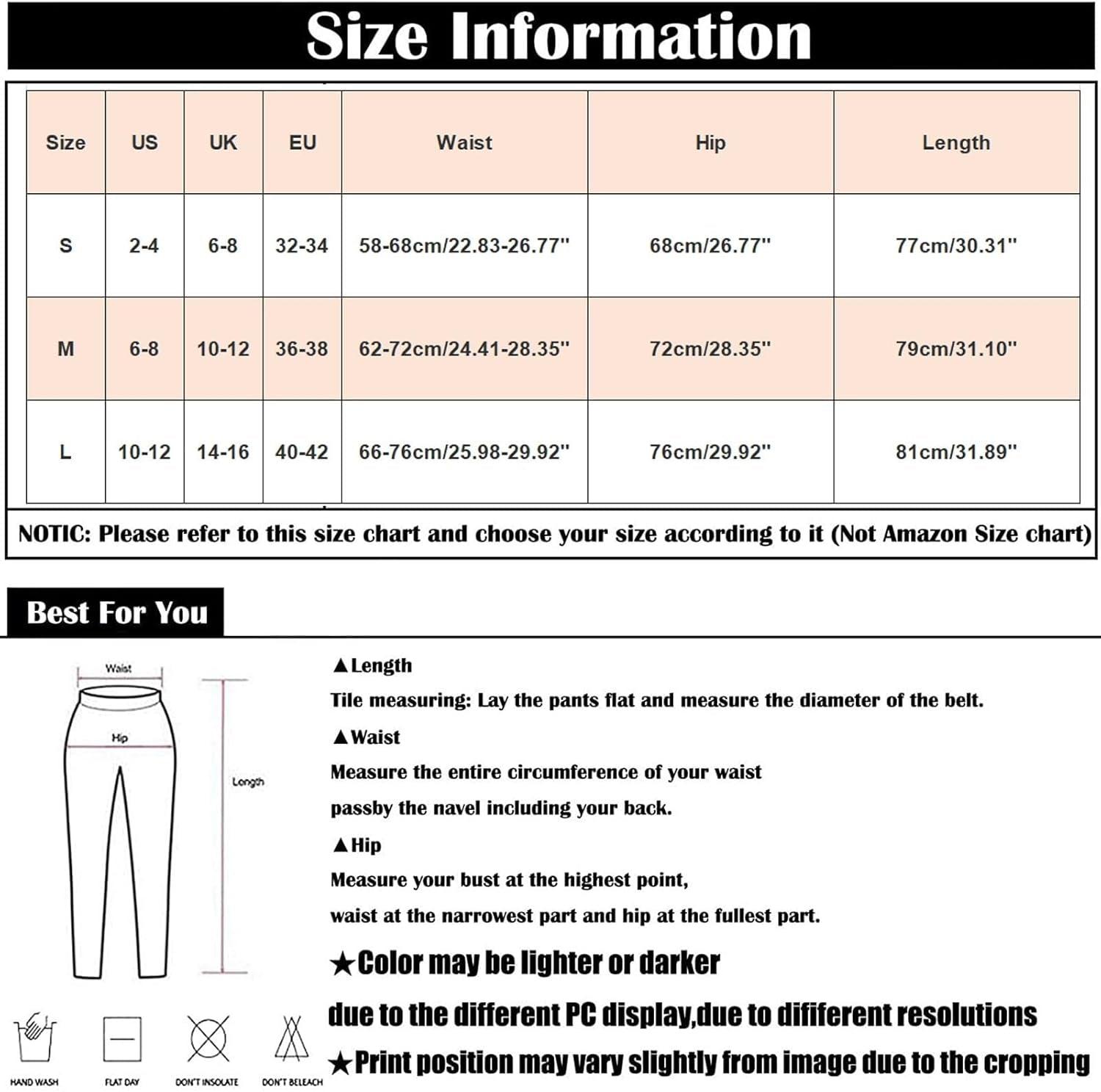 Pantalon Femme,Pantalons De Sport Yoga,Leggings À Compression 3D Amaigrissant Minceur Leggings Femme Taille Haute Sans Couture, Push-Up Opaque, Pantalon Sport Pour Yoga Et Fitness