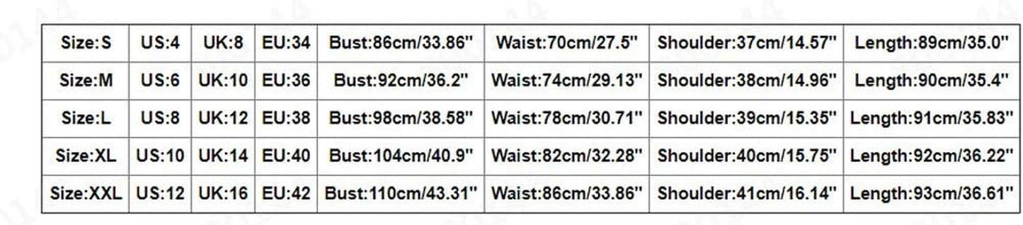 Pvucpot Robe De Soiree Femme Sexy Paillette Robes Courtes Taille Haute Col V Elegant Cocktail Bridesmaid Wedding Women Dresses Transparente Tulle Manche Longue Vintage Dress Femmes