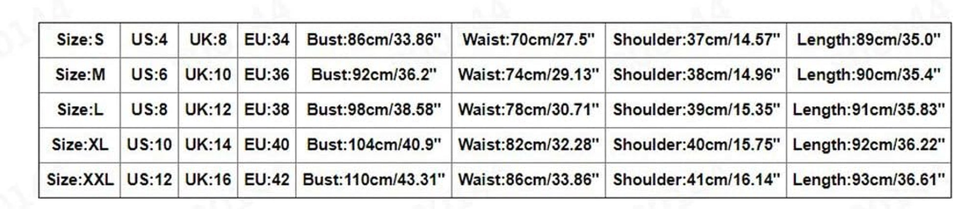 Pvucpot Robe De Soiree Femme Sexy Paillette Robes Courtes Taille Haute Col V Elegant Cocktail Bridesmaid Wedding Women Dresses Transparente Tulle Manche Longue Vintage Dress Femmes