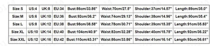 Pvucpot Robe De Soiree Femme Sexy Paillette Robes Courtes Taille Haute Col V Elegant Cocktail Bridesmaid Wedding Women Dresses Transparente Tulle Manche Longue Vintage Dress Femmes